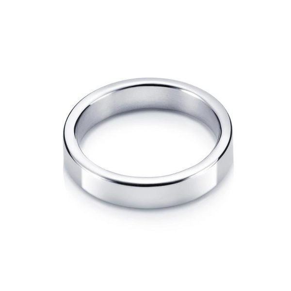 13-100-01019-smooth-ring-3-600x600