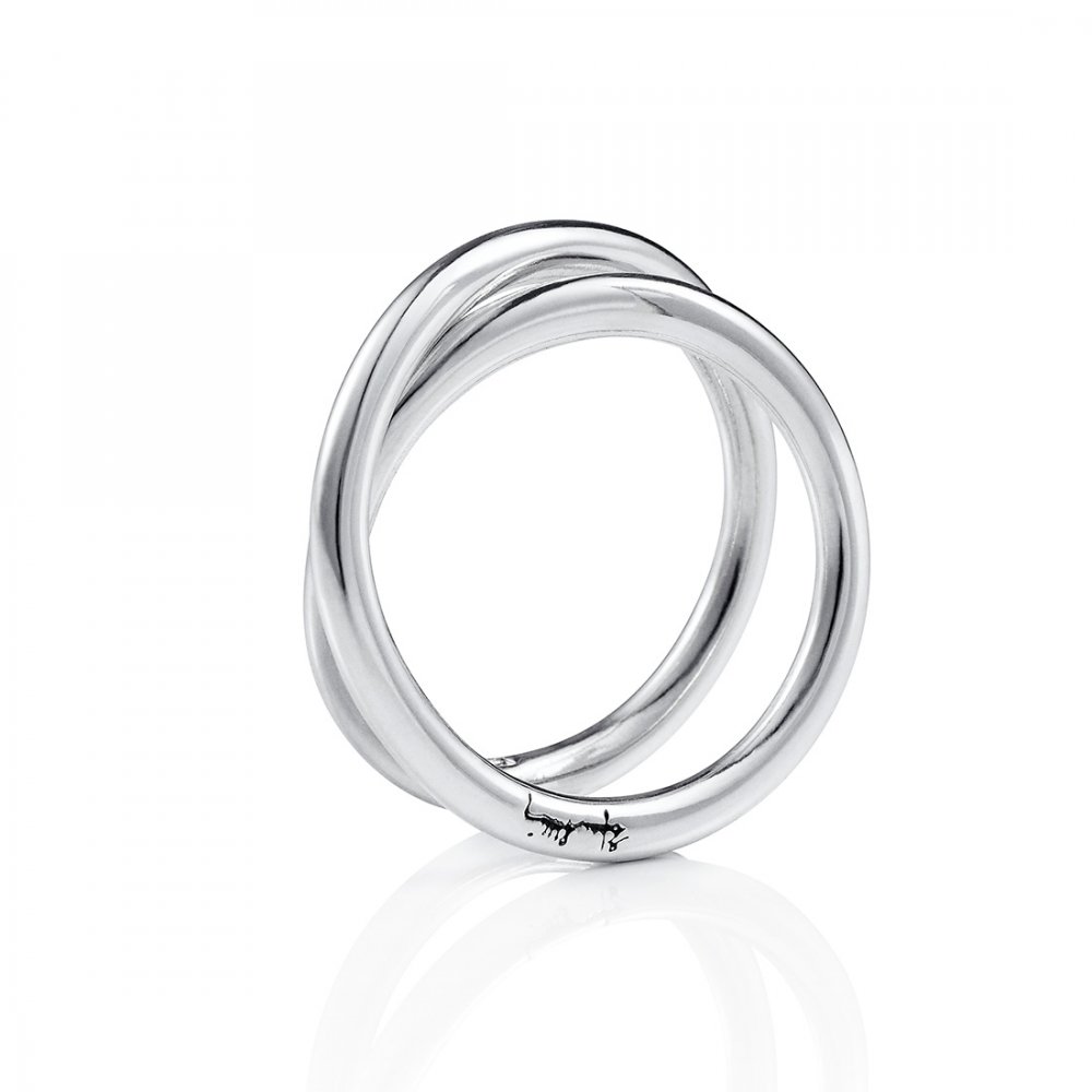 efva-attlin-always-us-ring-silver-79037152-13-100-019909999