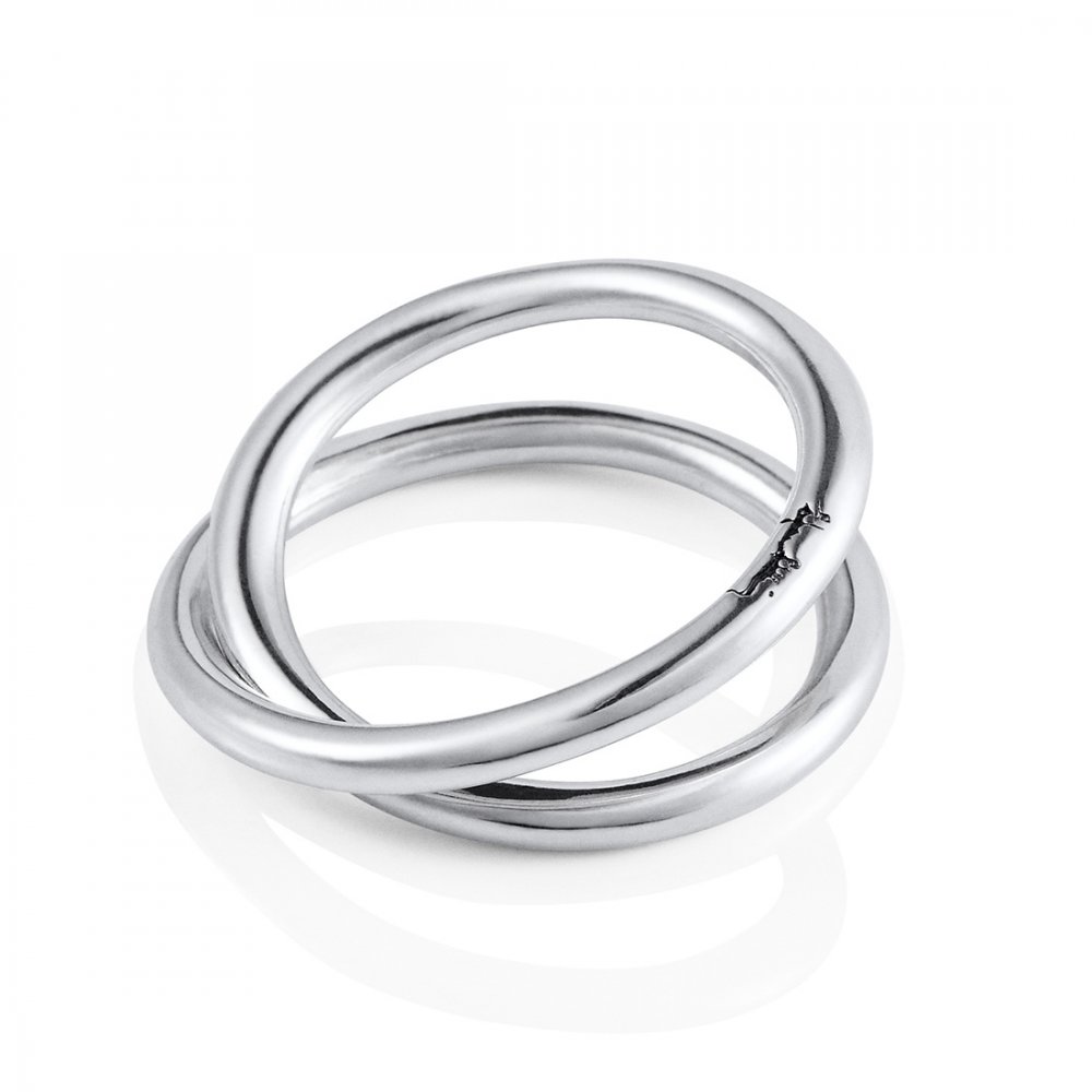 efva-attlin-always-us-ring-silver-79037152-13-100-0199099992