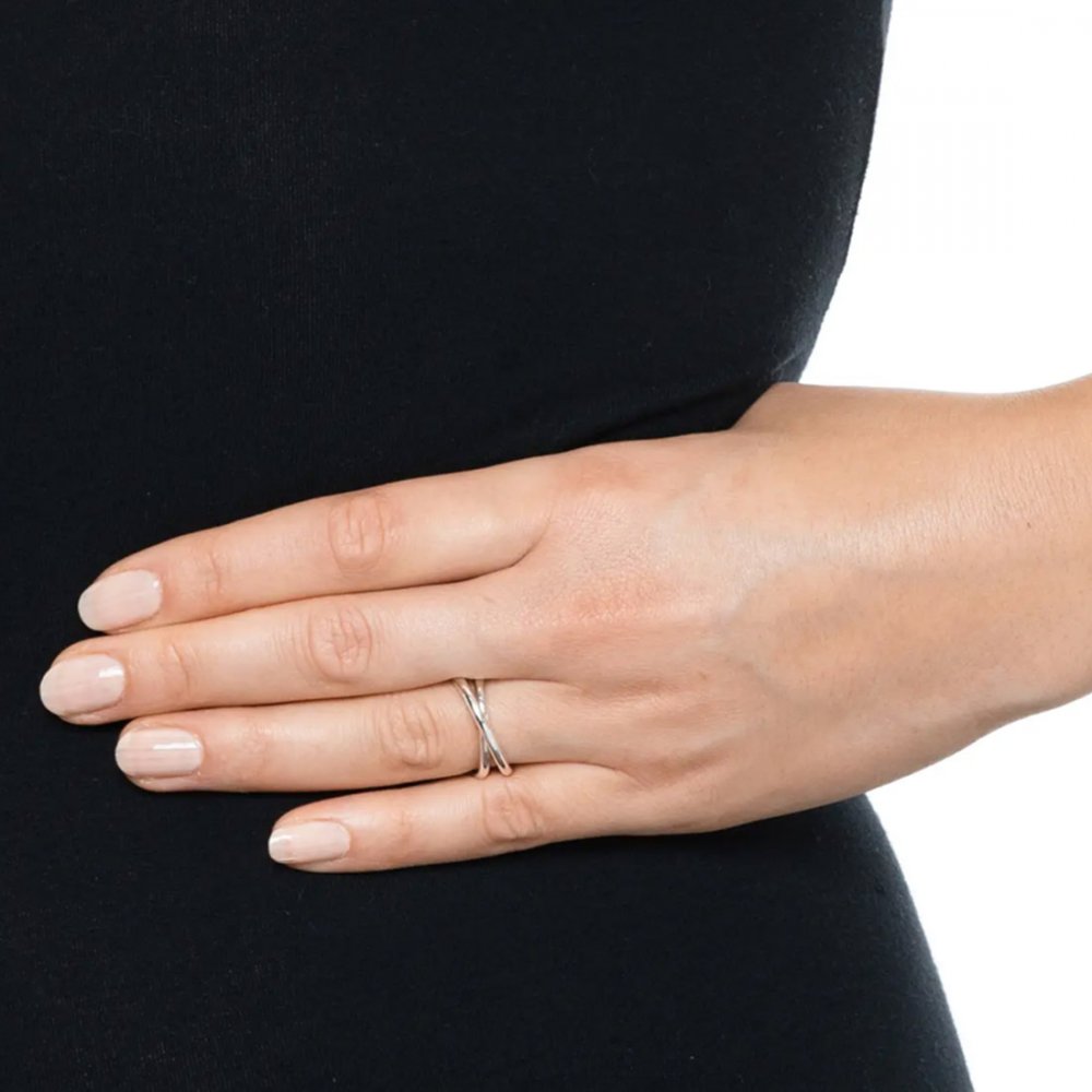 efva-attlin-always-us-ring-silver-79037152-13-100-0199099993