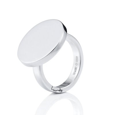 efva-attling-disc-ring-silver-79037147-13-100-019759999