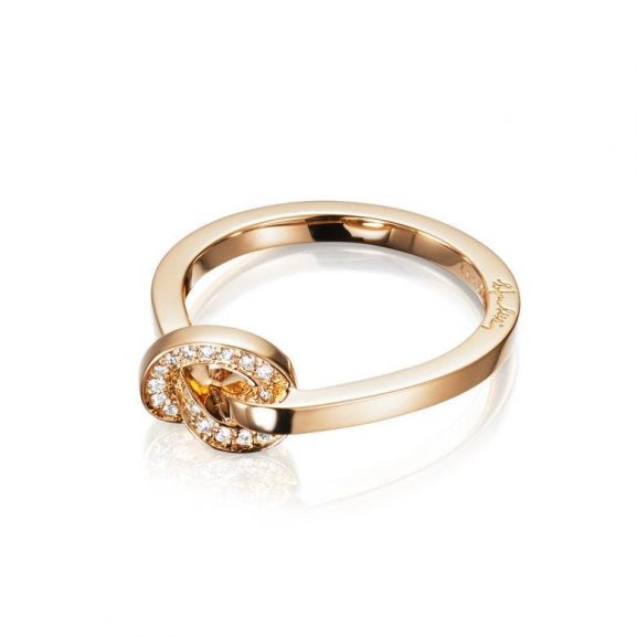 13-101-01304-love-knot-stars-ring-3-577x577