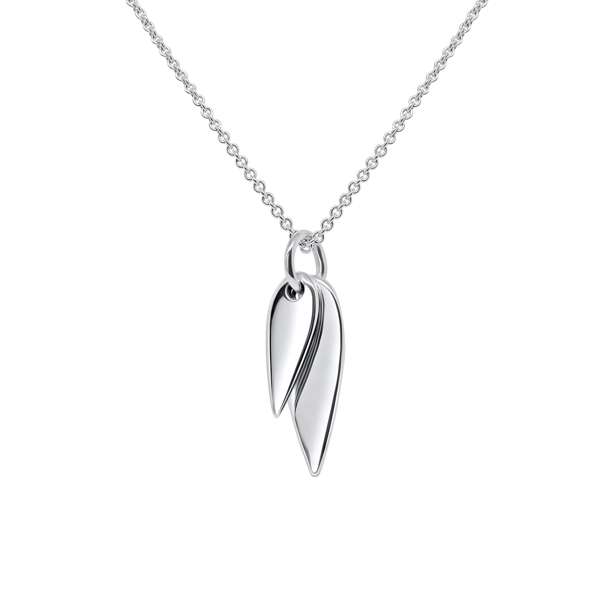 Two in one Pendant 400-16