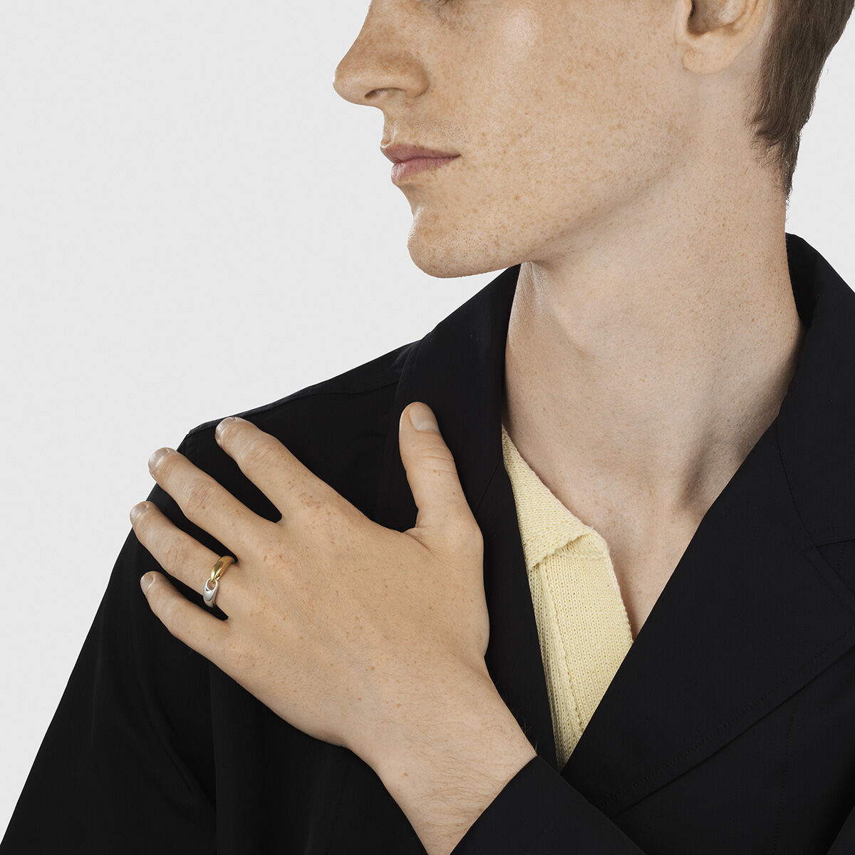 GJ_eCom_Reflect_Men_1200x1200_20001181_P