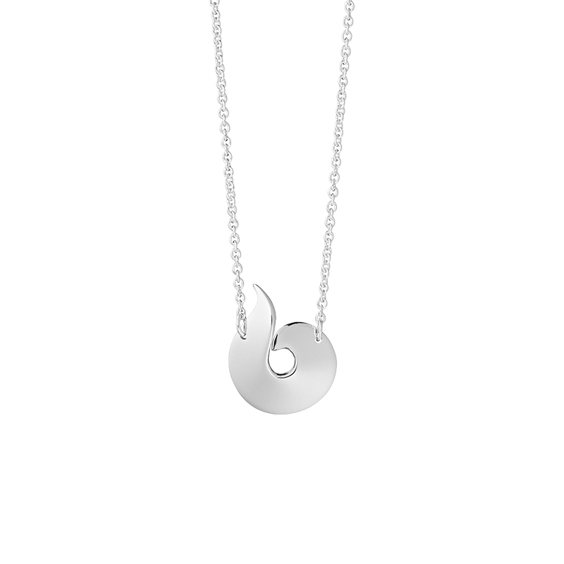La-Vie-small-necklace-LQ