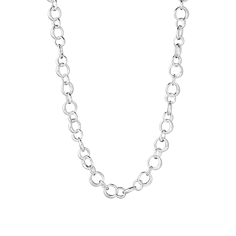 Les-Amis-drop-chain-necklace-LQ