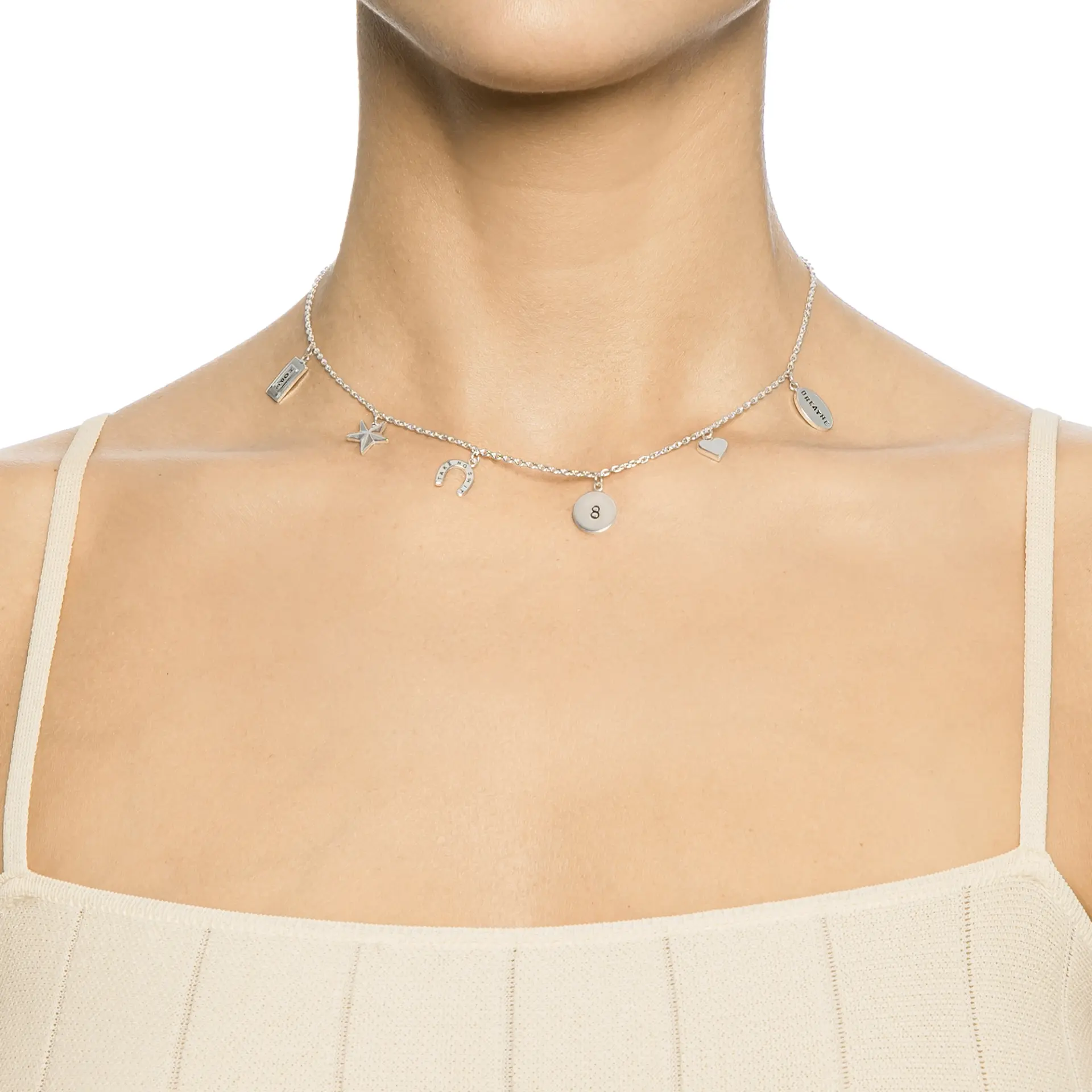 F0853FC6-E734-44DF-8275-A00C50AD4EBD