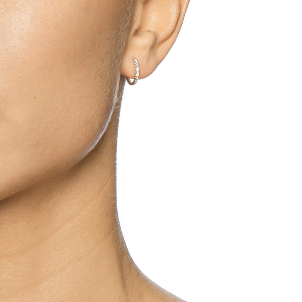 mini-hoop-&-stars-silver-efva-attling_12-100-02046_2