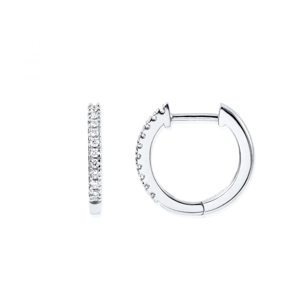 mini-hoop-&-stars-silver-efva-attling_12-100-02046_3