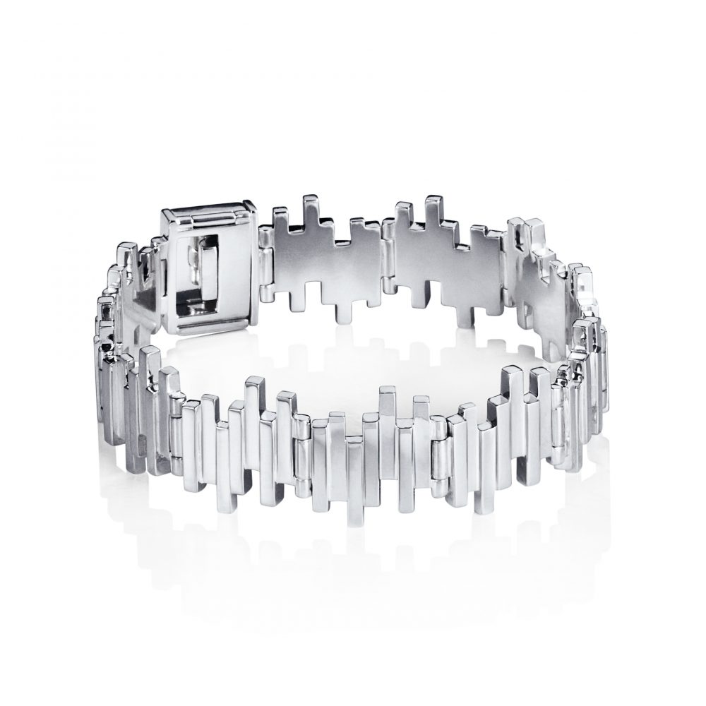 stairway-to-heaven-bracelet-silver-efva-attling_14-100-02038_