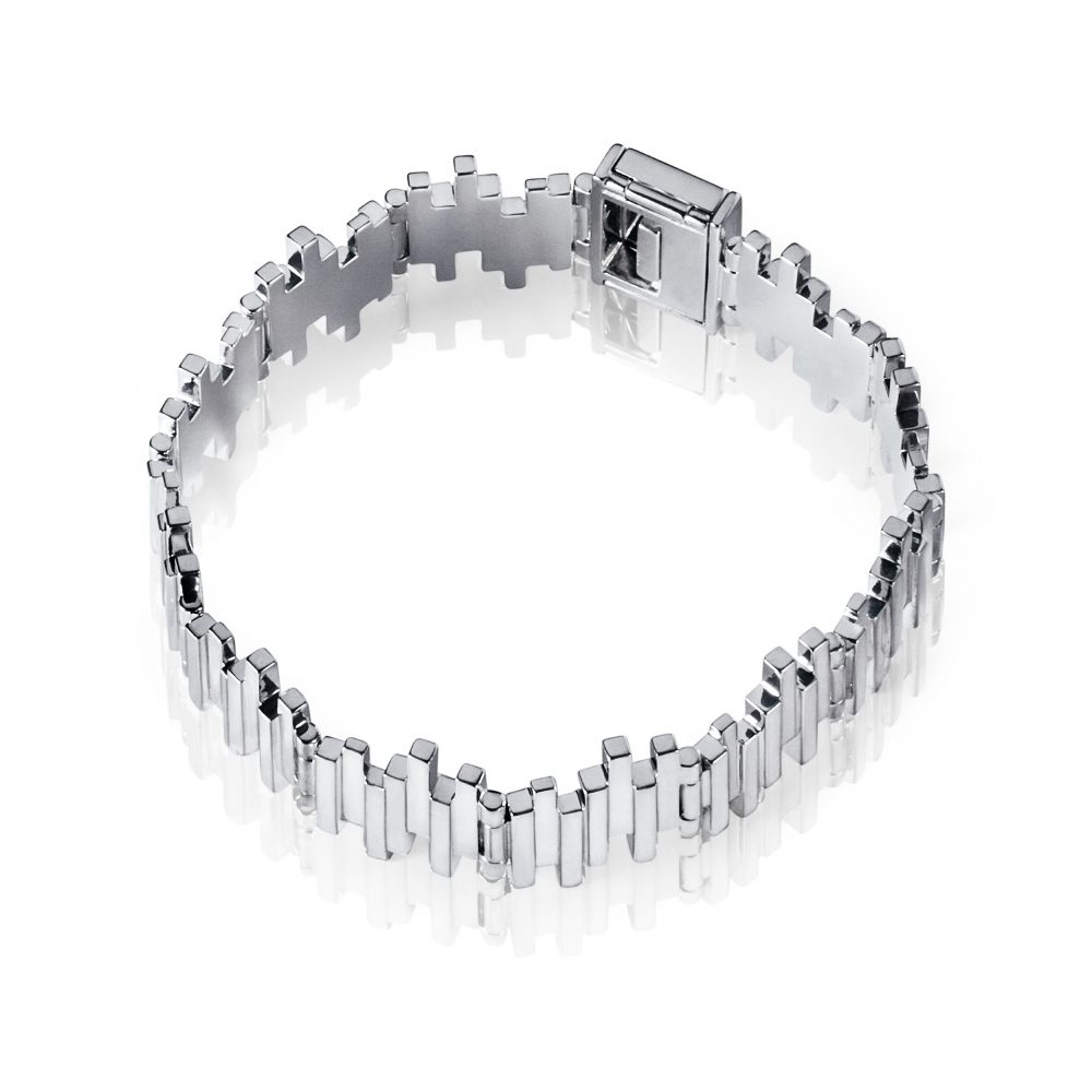stairway-to-heaven-bracelet-silver-efva-attling_14-100-02038_3