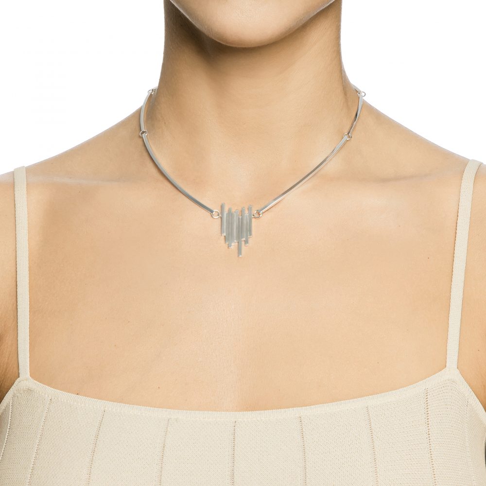 stairway-to-heaven-collier-silver-efva-attling_10-100-02037_2