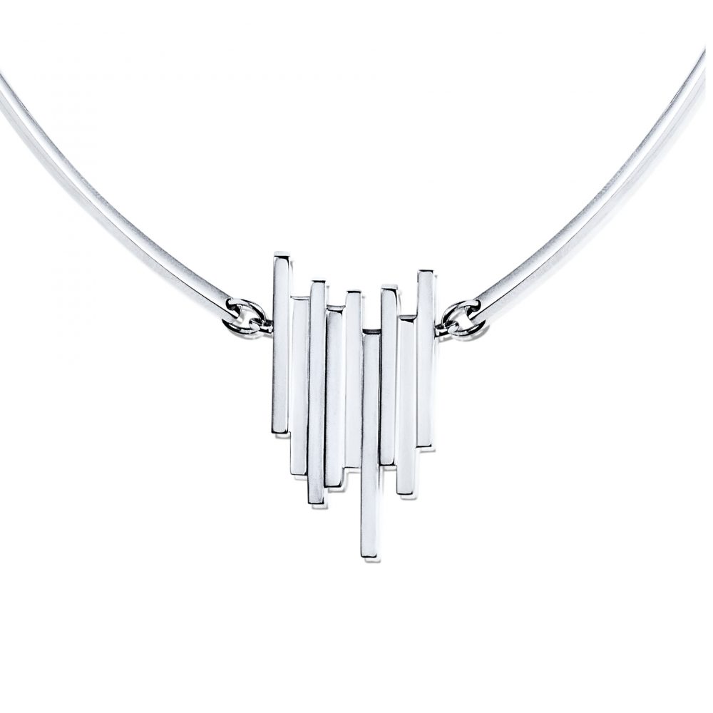 stairway-to-heaven-collier-silver-efva-attling_10-100-02037_4