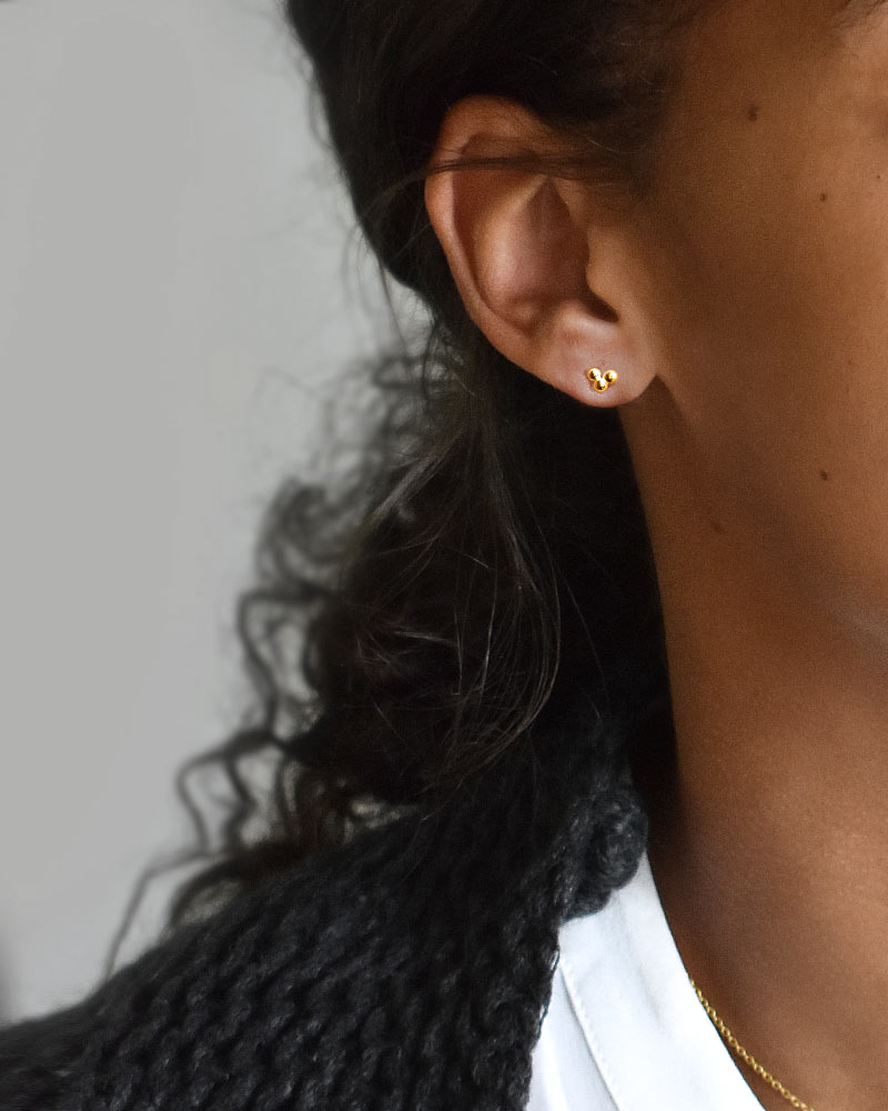 drops-studs-gold-02