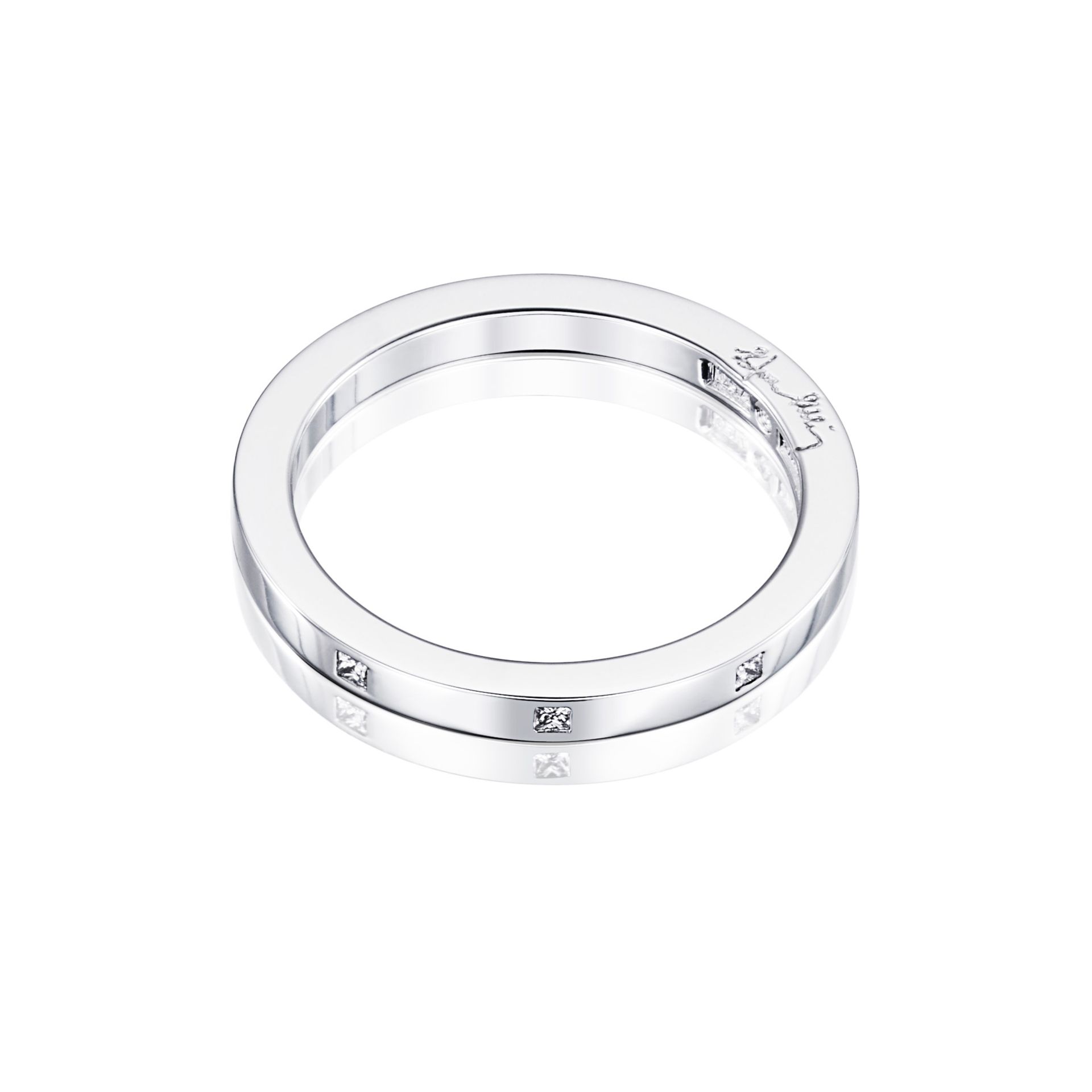 75ecf70dd4c9f711af5cb0d5df2b3d809b2642c1-1920x1920