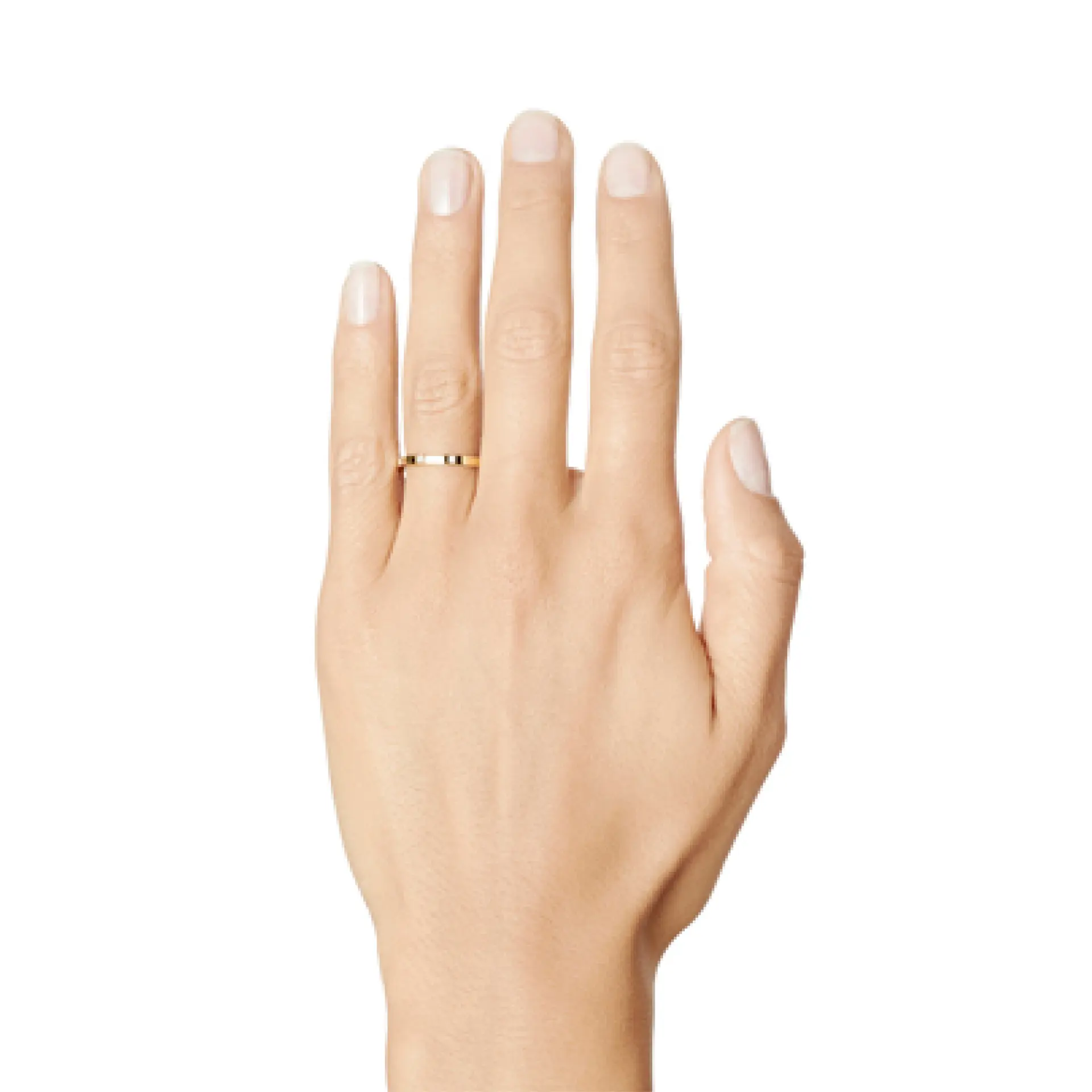 965225c333eb5527298ec39b029334c51647117f-1920x1920