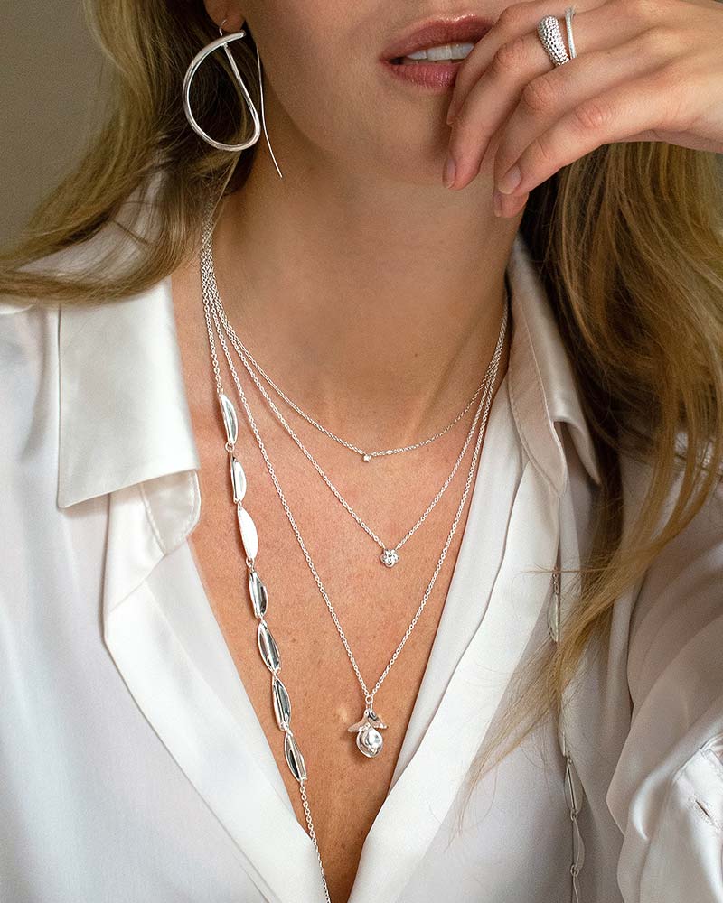 violet-single-necklace-01