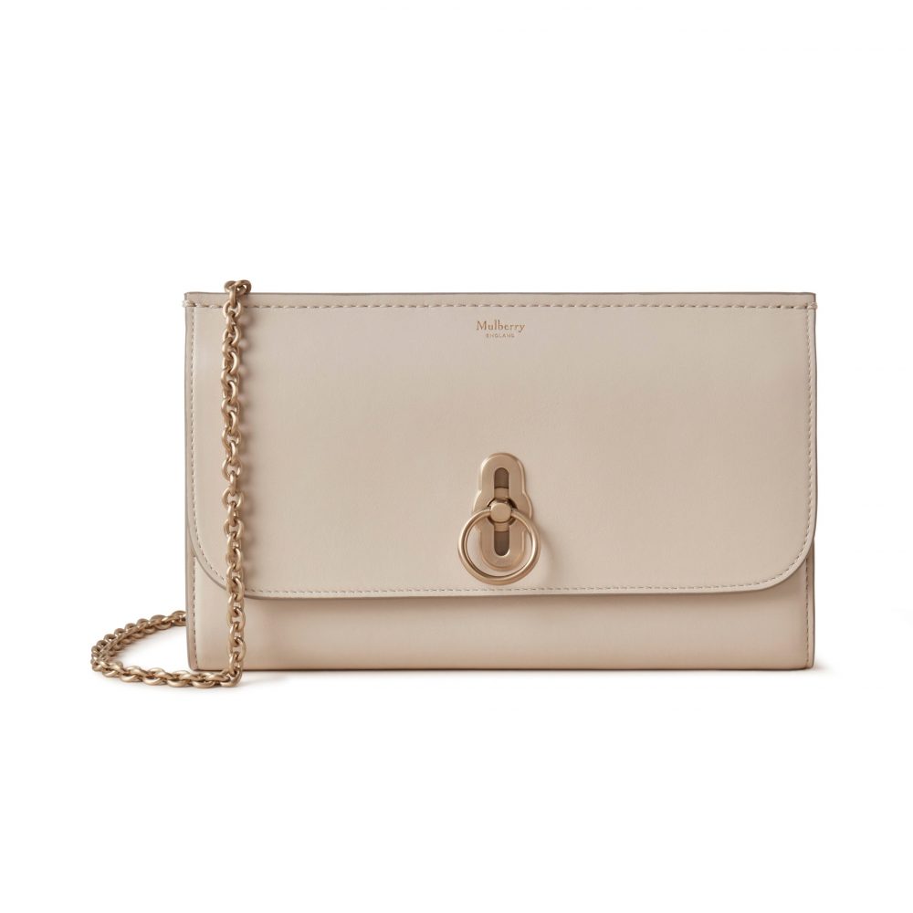 Amberley Clutch