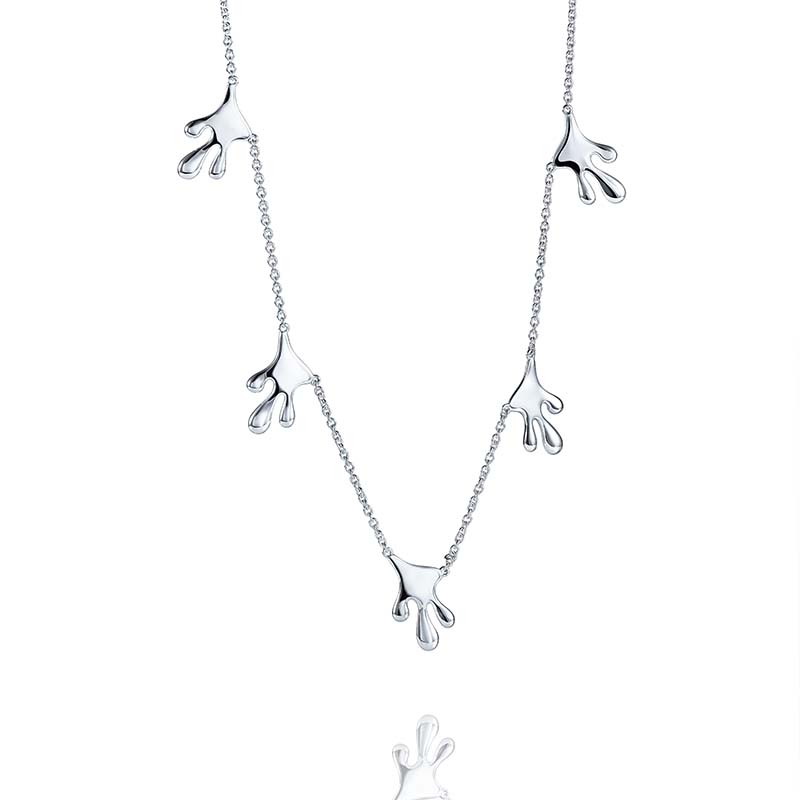 10-100-02076-honey-necklace-1