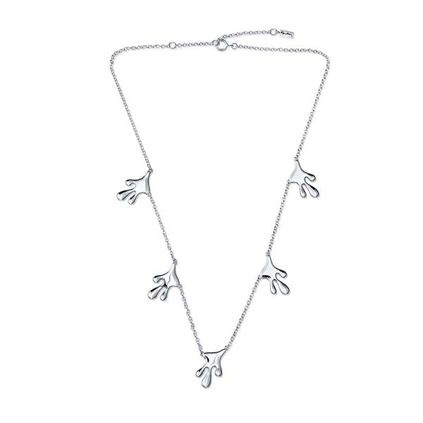 10-100-02076-honey-necklace-2-600x600