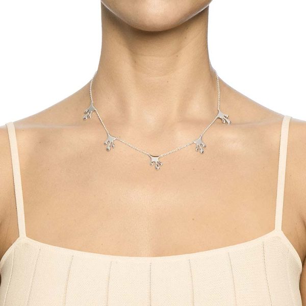 10-100-02076-honey-necklace-3-600x600