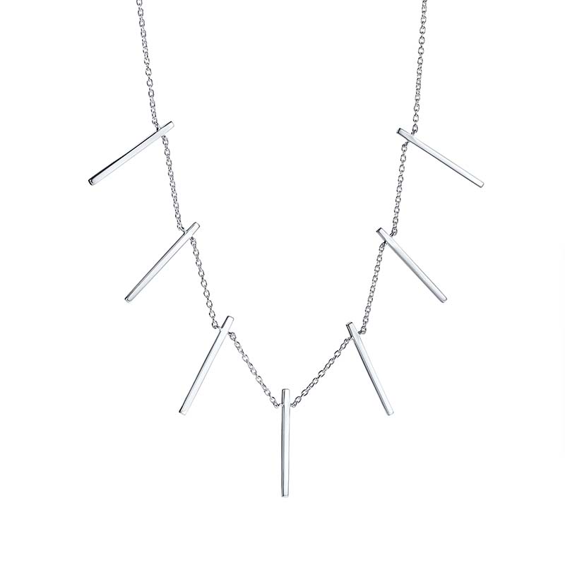 10-100-02084-starline-collier-1