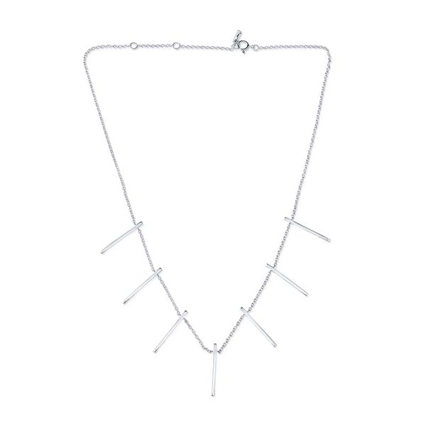10-100-02084-starline-collier-2-600x600