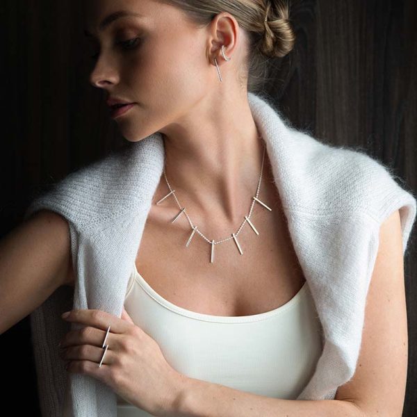 10-100-02084-starline-collier-3-600x600