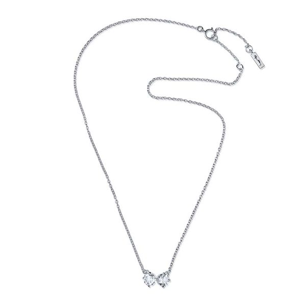 10-100-02091-the-mountain-necklace-1-600x600