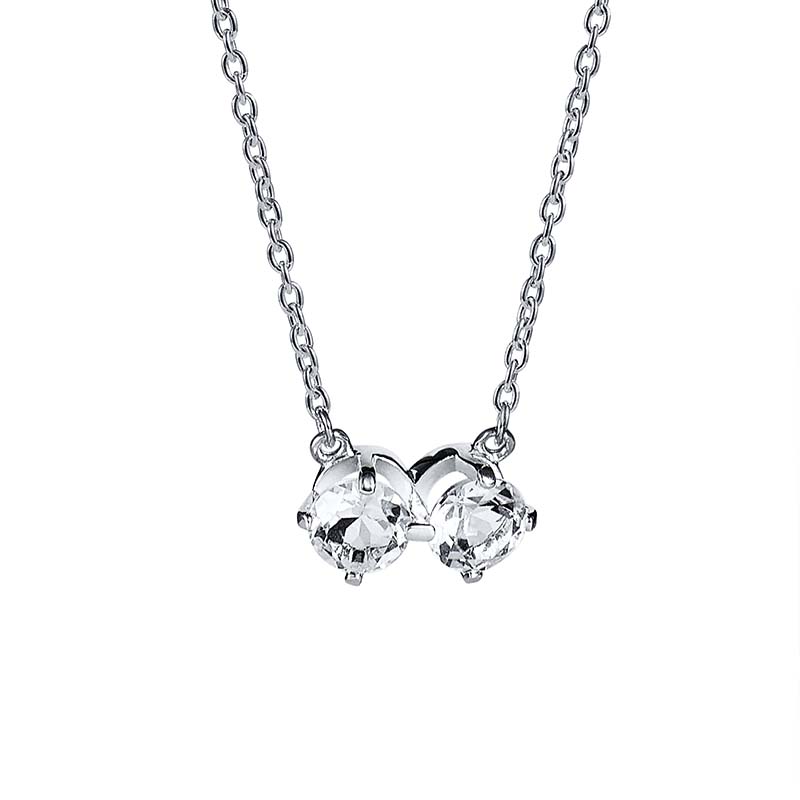 10-100-02091-the-mountain-necklace-2