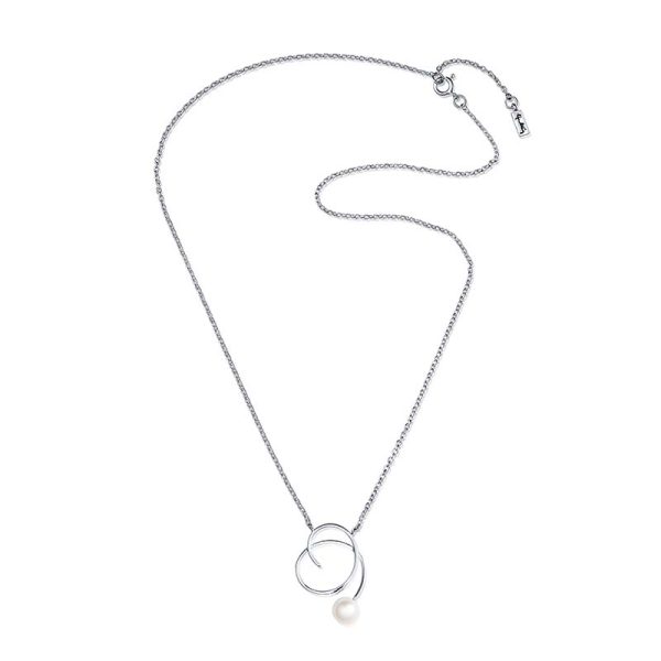 10-100-02096-little-curly-peal-necklace-3-600x600