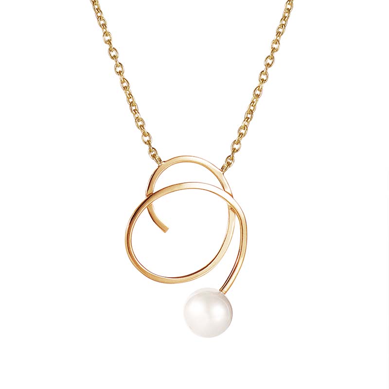 10-101-02096-little-curly-pearl-necklace-1 (1)