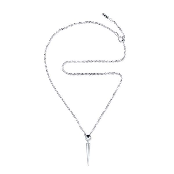 11-100-02112-spike-me-pendant-2-600x600