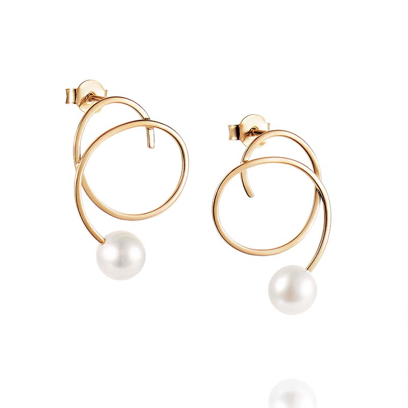 12-101-02095-little-curly-pearl-ear-1