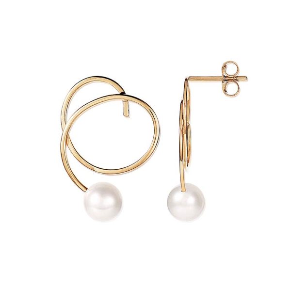 12-101-02095-little-curly-pearl-ear-3-600x600