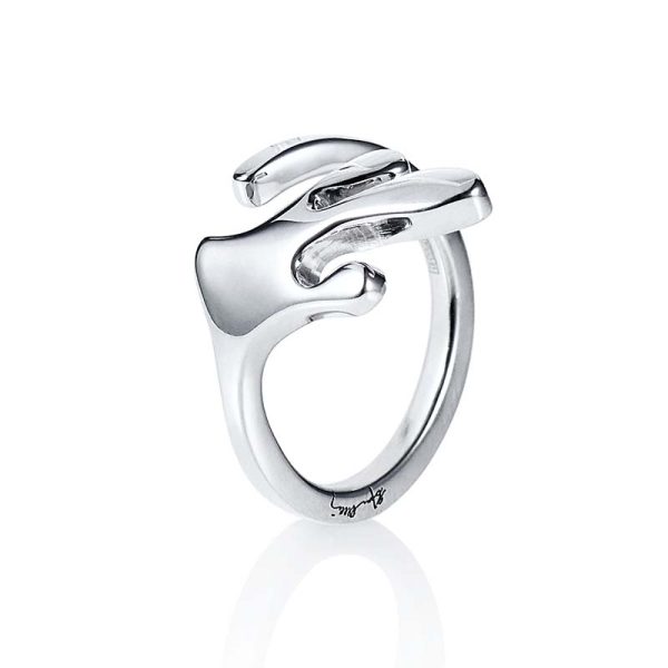 13-100-02074-honey-ring-2-600x600