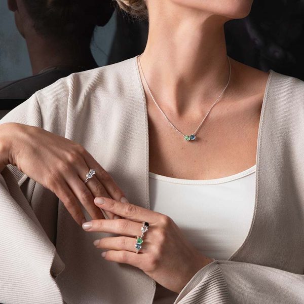 13-100-02087-the-sea-2-600x600