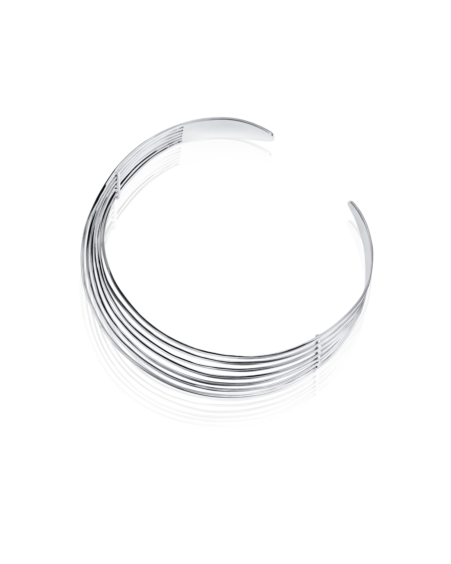 Bridges Collier 10-100-02145(1)