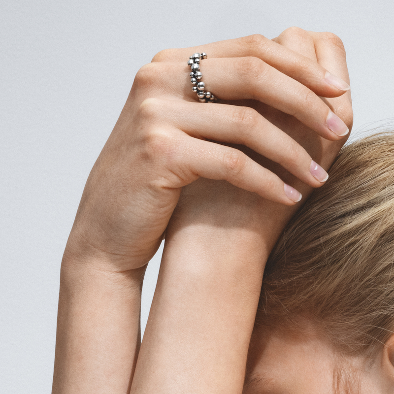 GJ_AW23_MOONLIGHTGRAPES_20001418_20001415_20001409 (1)