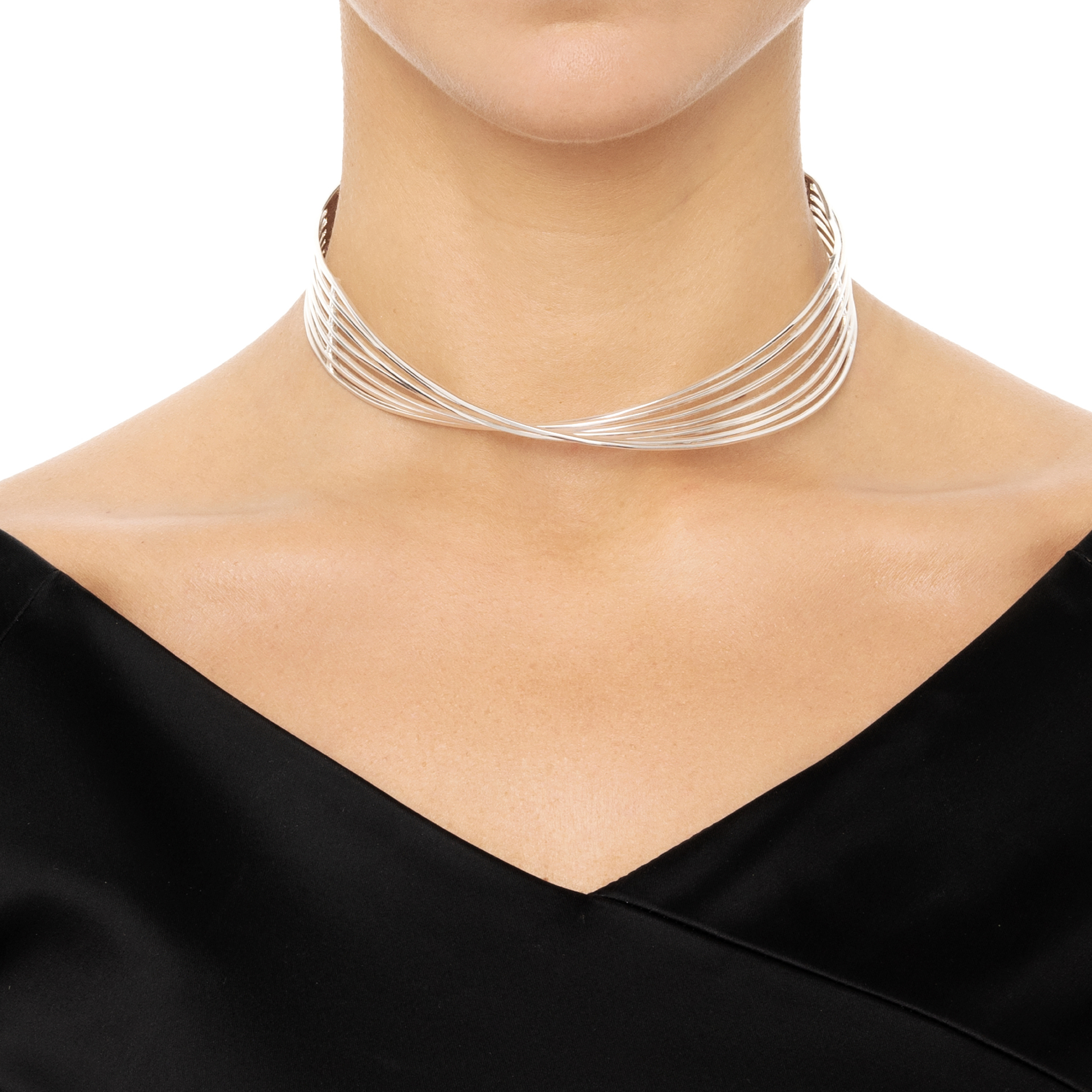 bridges-collier-silver-efva-attling_10-100-02145_2